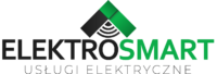 logotyp_elektrosmart